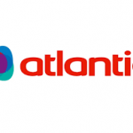 Atlantic