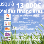 Jusquà-2