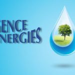 agence-des-énergies