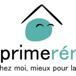 Agence des energies