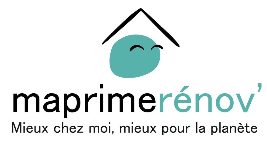 Agence des energies