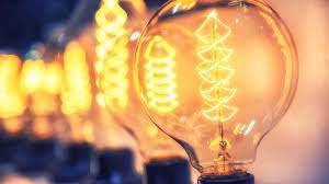 Electrique