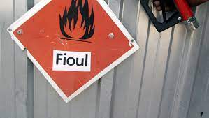 FIOUL