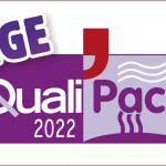 Qualipac 2022