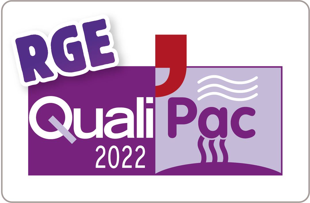 Qualipac 2022