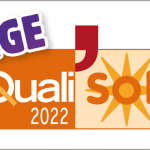 Qualisol 2022