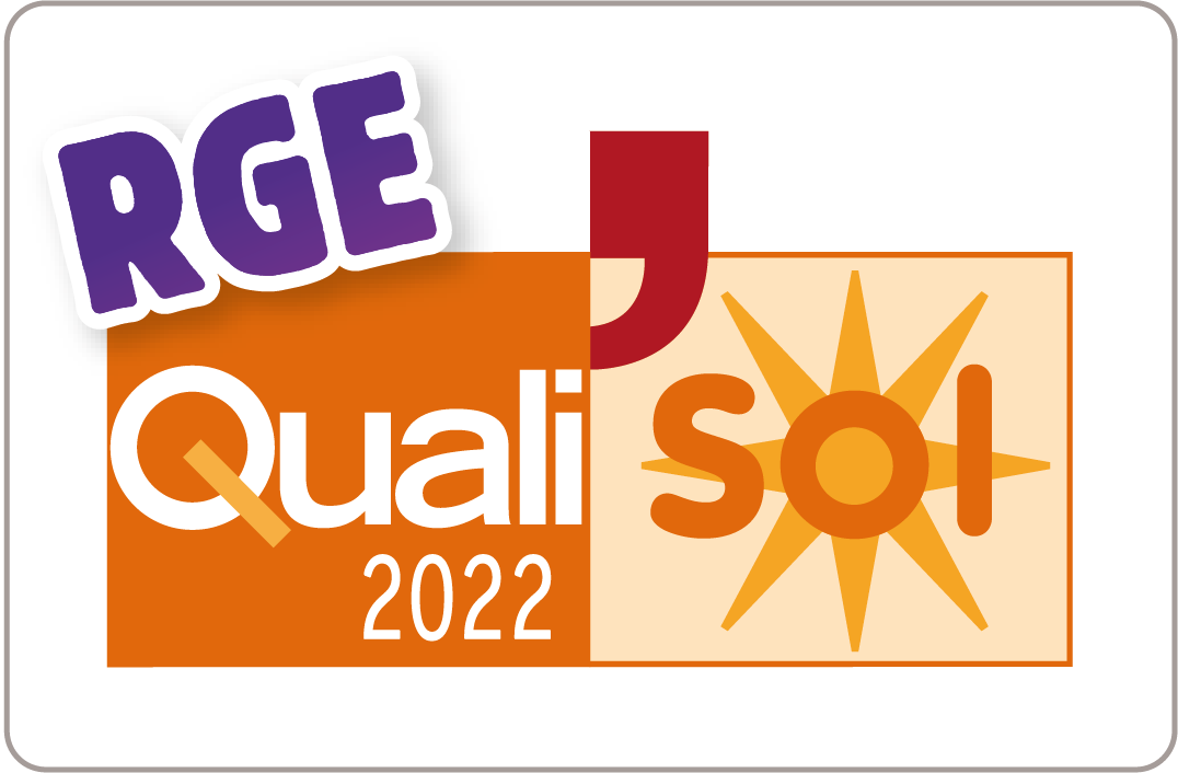 Qualisol 2022